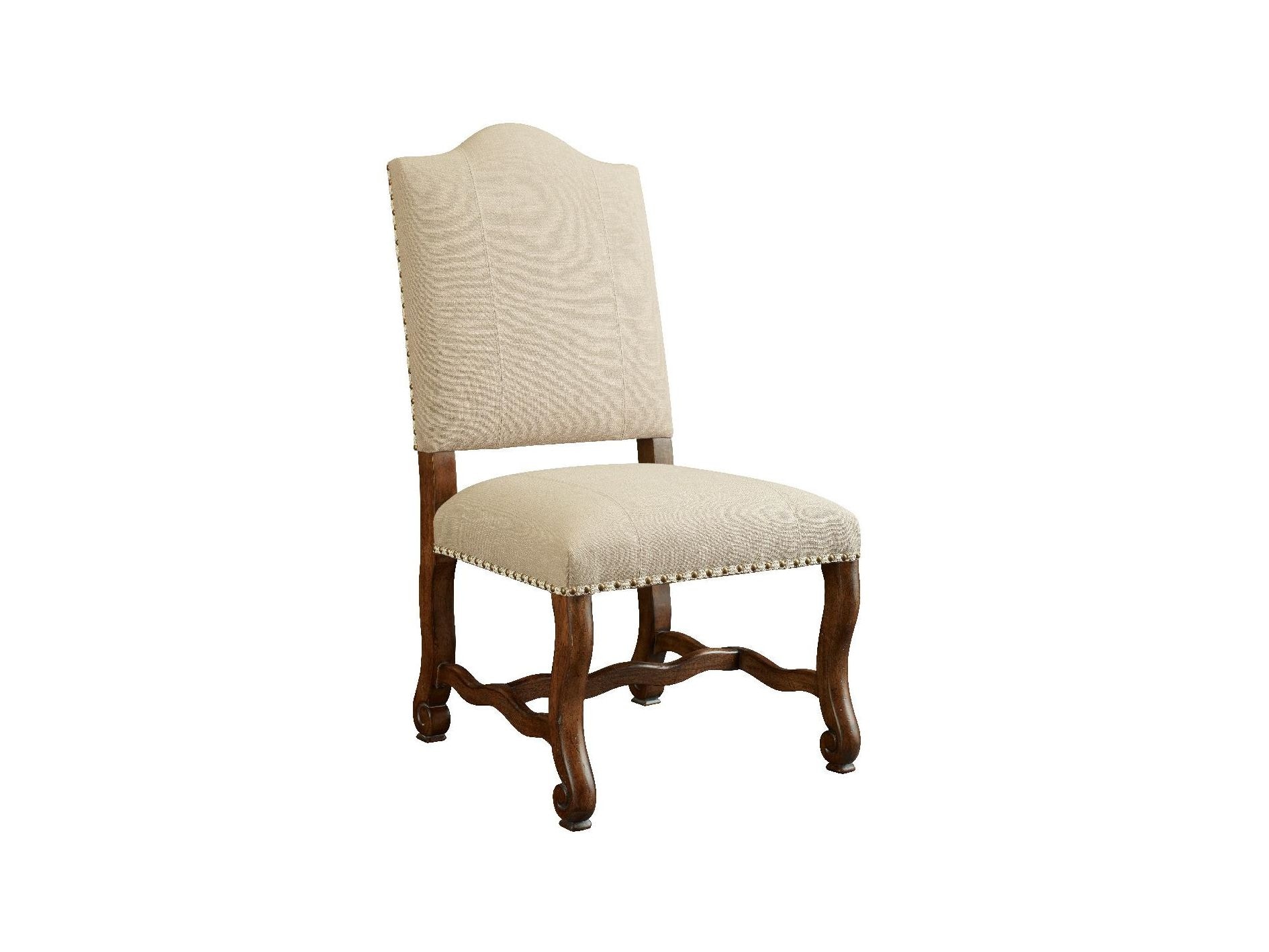 haversham pine dining table and 6 upholstered chairs 601103 side chair dining room chairsslipcovers giorgi brothers south san haversham pine dining table and 6 upholstered chairs 601103 side chair dining room chairsslipcovers giorgi brothers south san